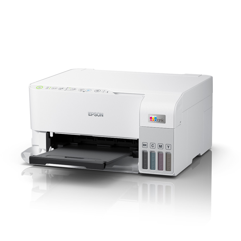EcoTank L3556 3