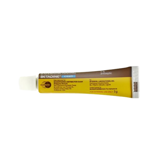 10 Best Ointments for Wounds in the Philippines 2026 | Buying Guide Reviewed by Dermatologist 3