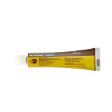 10 Best Ointments for Wounds in the Philippines 2026 | Buying Guide Reviewed by Dermatologist 3