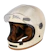 GILLE FF898 ATAVISTIC Motorcycle Helmet 1
