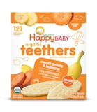 10 Best Snacks for Babies in the Philippines 2026 | Cerelac, Gerber, and More 4