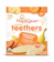 Happy Baby Organic Teethers 1