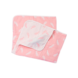 10 Best Baby Blankets in the Philippines 2026 | Cotton Central, Enfant, and More 5
