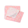 Swaddies Reversible Blanket 1