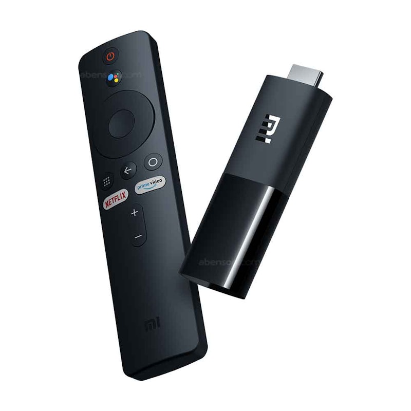 Streaming Stick Chromecast Prime Day 10 Best Streaming Devices
