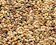 null Canary Mixed Seeds Bird Feeds 1