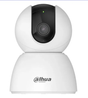 Wi-Fi Camera 1