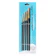 Tokyo Finds Professional Zen Brush Set 1
