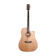 Fernando Dreadnaught Acoustic-Electric Guitar 1