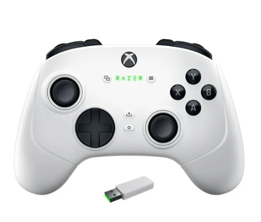 10 Best PC Gaming Controllers in the Philippines 2026 | Xbox, PlayStation, Logitech, and More 3