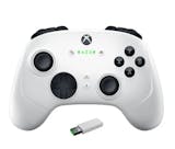 10 Best PC Gaming Controllers in the Philippines 2026 | Xbox, PlayStation, Logitech, and More 3