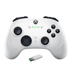 Wolverine Wireless Gaming Controller