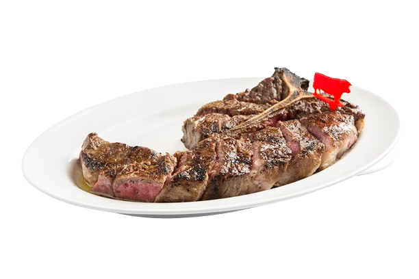 10 Best Valentine's Day Gifts for Boyfriends in the Philippines