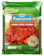 CDO Funtastyk Young Pork Tocino 1
