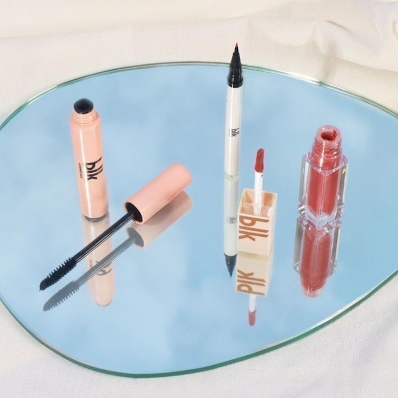 blk Cosmetics 2