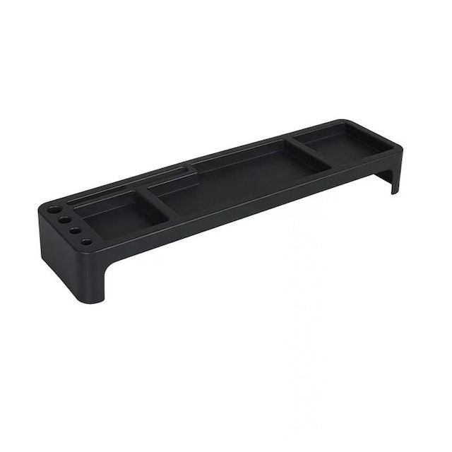 10 Best Desk Organizers in the Philippines 2026 | Buying Guide Reviewed by Interior Designer 4