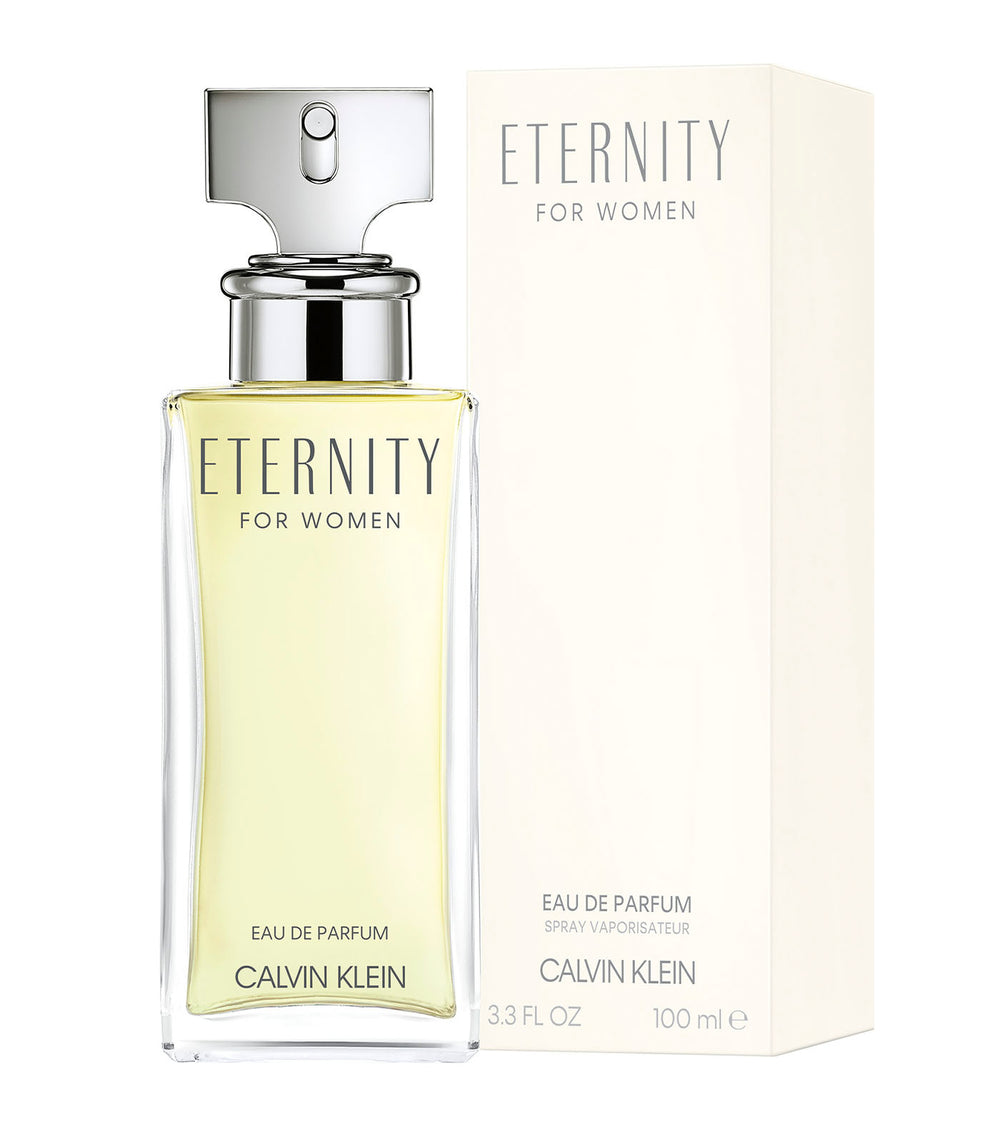 10 Best Perfumes for Women in the Philippines 2025 Buying Guide