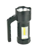 10 Best Rechargeable Flashlights in the Philippines 2026 | Greenfield, Philips, and More 5