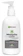 Happy Life Organics Deet Free Mosquito Lotion 1