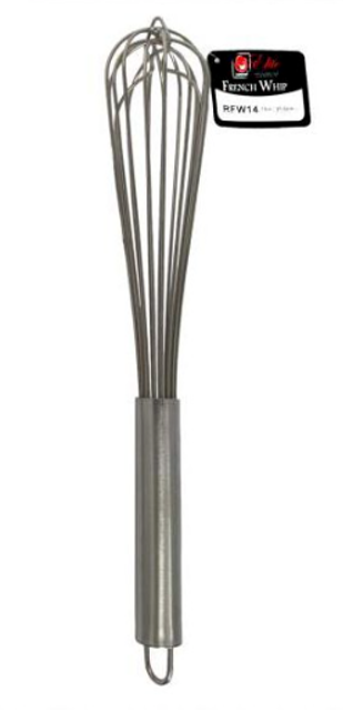 10 Best Whisks in the Philippines 2026 | Buying Guide Reviewed by Baker 5