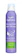 Lightness Strong Hold Hair Mousse 1