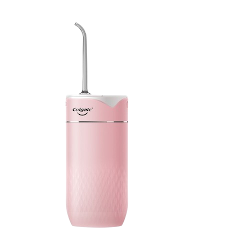 Portable Water Flosser 1