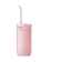 Colgate Portable Water Flosser 1