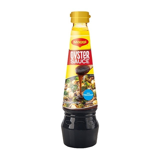 10 Best Oyster Sauces in the Philippines 2026 | Buying Guide Reviewed by Nutritionist-Dietitian 2