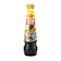 Maggi Oyster Sauce 1