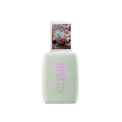 Instax Mini Link 3 Smartphone Printer