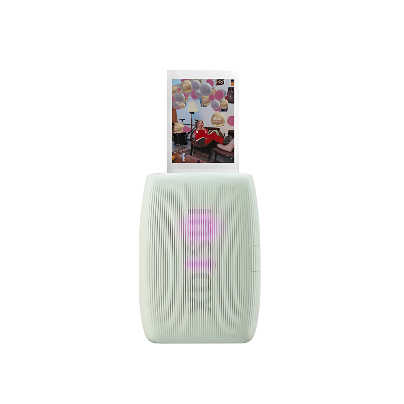 Instax Mini Link 3 Smartphone Printer 1