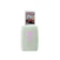 Fujifilm Instax Mini Link 3 Smartphone Printer 1
