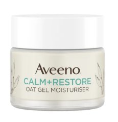 10 Best Night Creams in the Philippines 2026 | Buying Guide Reviewed by Dermatologist 2