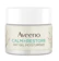 Aveeno Face C+R Oat Gel Moisturizer 1