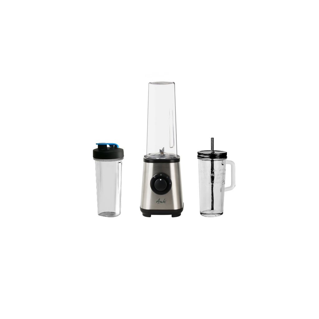 Personal Blender 1