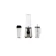 Asahi Personal Blender 1