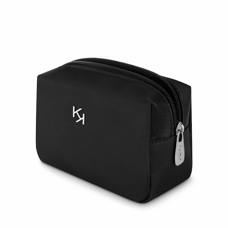 Beauty Case 2