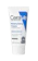 CeraVe Moisturizing Cream 1