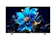 TCL QLED Google TV 1