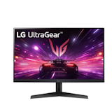 10 Best Budget Monitors in the Philippines 2026 | Buying Guide Reviewed by IT Specialist 3