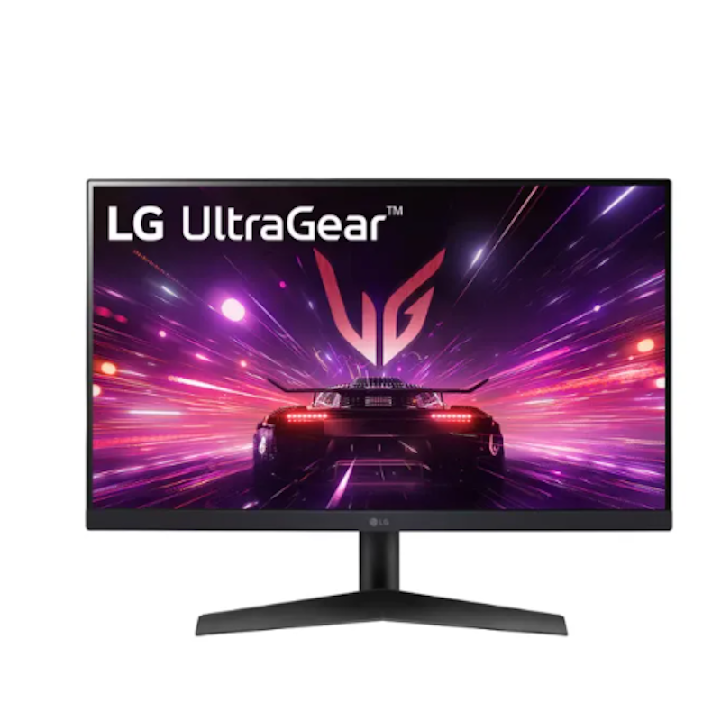 UltraGear Gaming Monitor 1