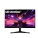 LG UltraGear Gaming Monitor 1