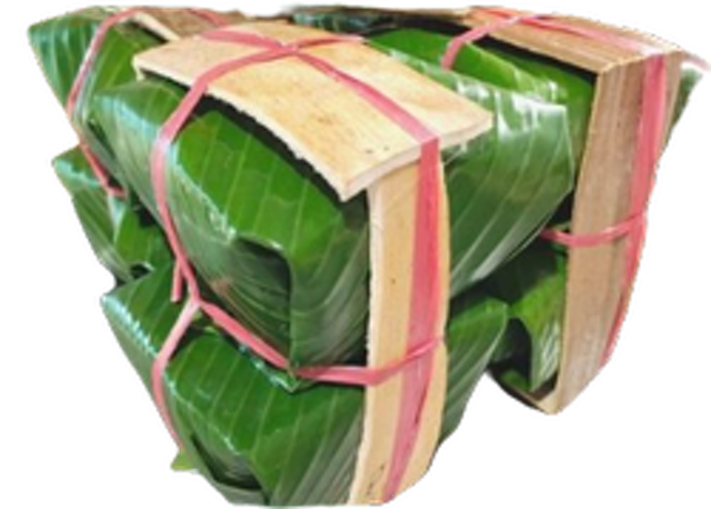 Kesong Puti 1