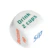 Funny Drinking Dice 1