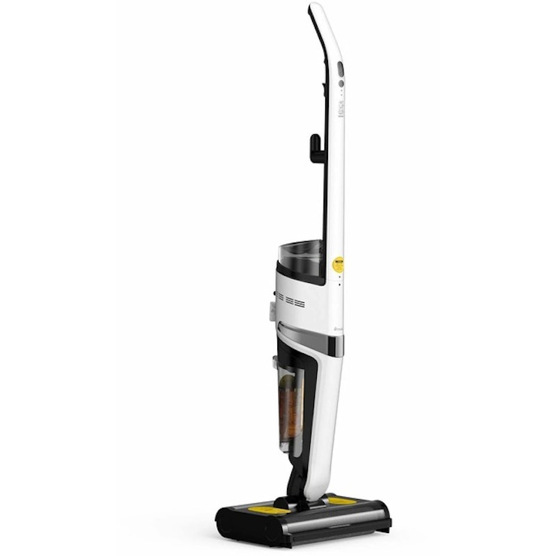 Wet and Dry Vacuum Cleaner 1