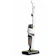 Deerma Wet and Dry Vacuum Cleaner 1