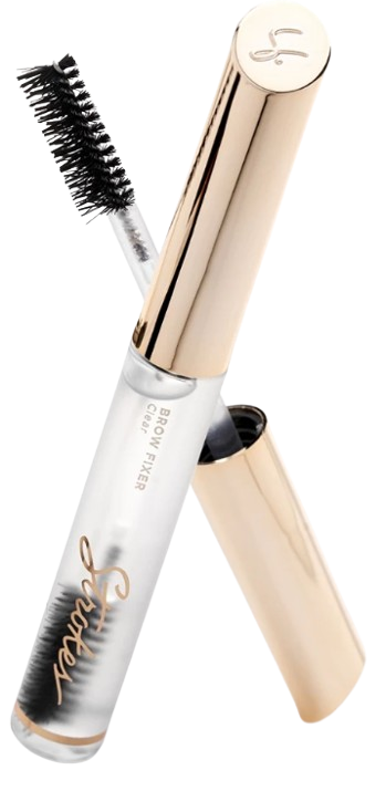 Brow Fixer in Clear 1
