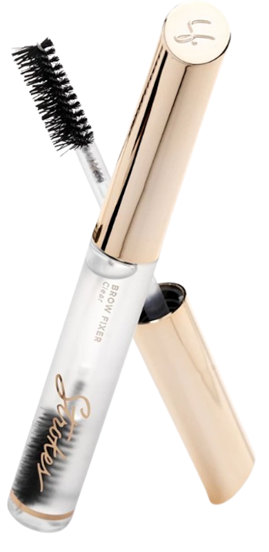 Brow Fixer in Clear 1
