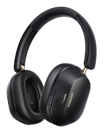 10 Best Affordable Noise-Cancelling Headphones in the Philippines 2026 | Baseus, Edifier, and More 1