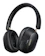 Ugreeen ANC Noise-Canceling Headphones 1